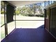 1 Norbank Street, Lakes Creek QLD 4701
