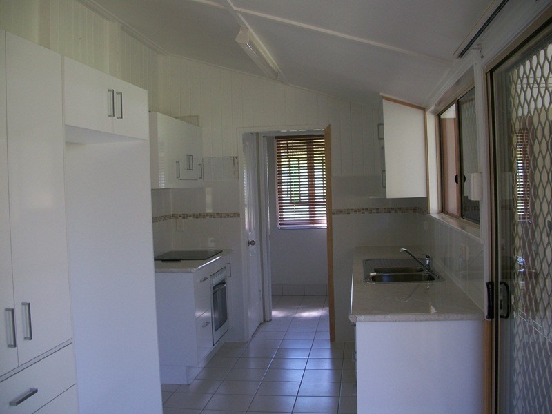 1 Norbank Street, Lakes Creek QLD 4701