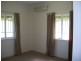 1 Norbank Street, Lakes Creek QLD 4701