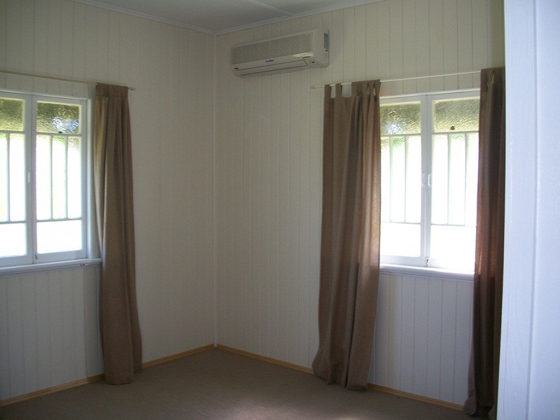 1 Norbank Street, Lakes Creek QLD 4701