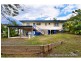 341 Duthie Avenue, Frenchville QLD 4701