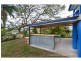 341 Duthie Avenue, Frenchville QLD 4701