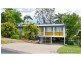 341 Duthie Avenue, Frenchville QLD 4701