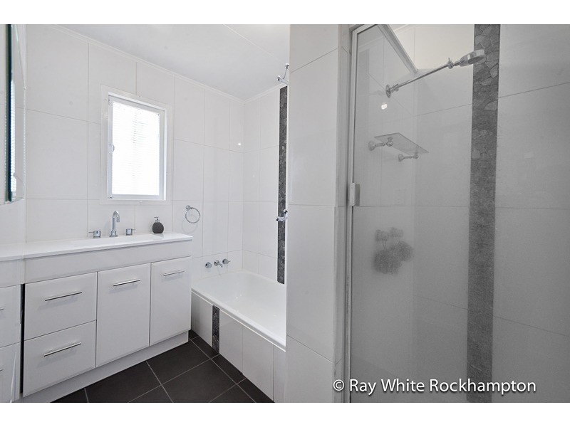 341 Duthie Avenue, Frenchville QLD 4701