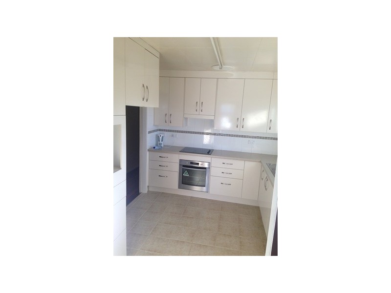 341 Duthie Avenue, Frenchville QLD 4701