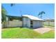154 Earl Street, Berserker QLD 4701
