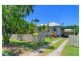154 Earl Street, Berserker QLD 4701