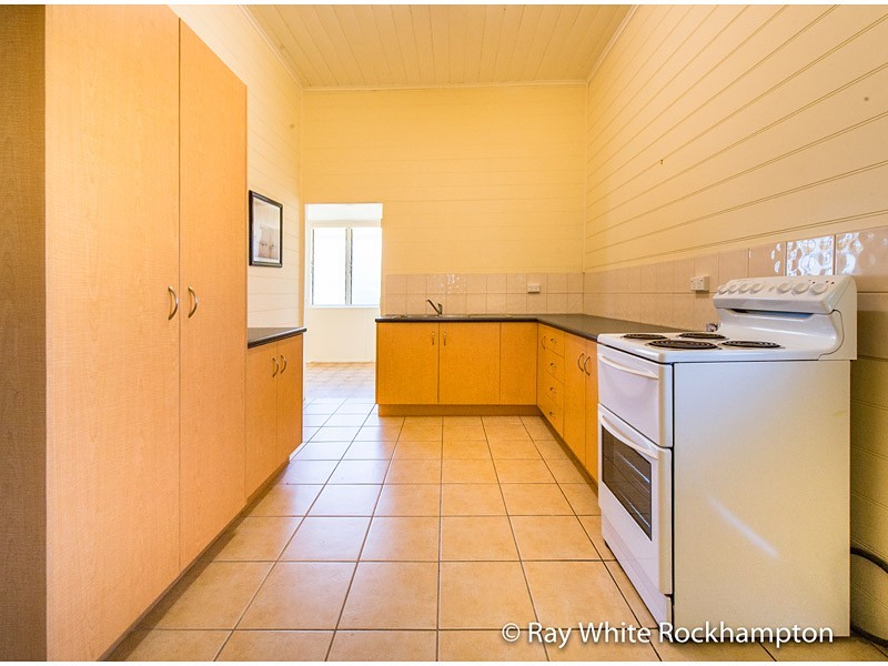 11 Millroy Street, Wandal QLD 4700