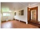 180 High Street, Berserker QLD 4701