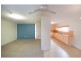 180 High Street, Berserker QLD 4701