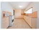 180 High Street, Berserker QLD 4701