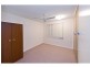 180 High Street, Berserker QLD 4701