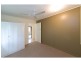 180 High Street, Berserker QLD 4701