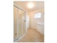 180 High Street, Berserker QLD 4701