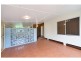 180 High Street, Berserker QLD 4701