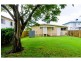 180 High Street, Berserker QLD 4701