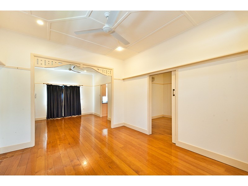 18 Jardine Street, Wandal QLD 4700