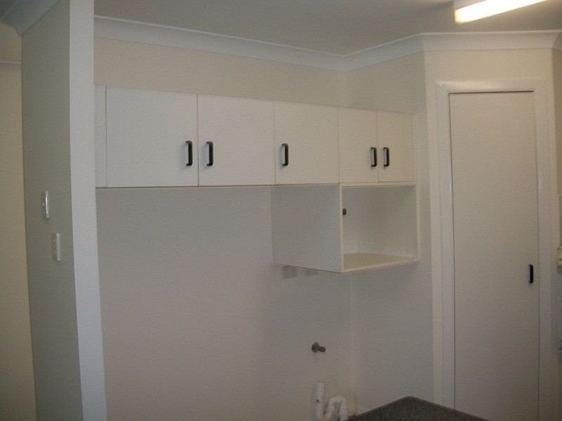 62 Thompson Street, Park Avenue QLD 4701