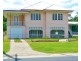294 Pine Street, Berserker QLD 4701
