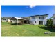 236 Kerrigan Street, Frenchville QLD 4701
