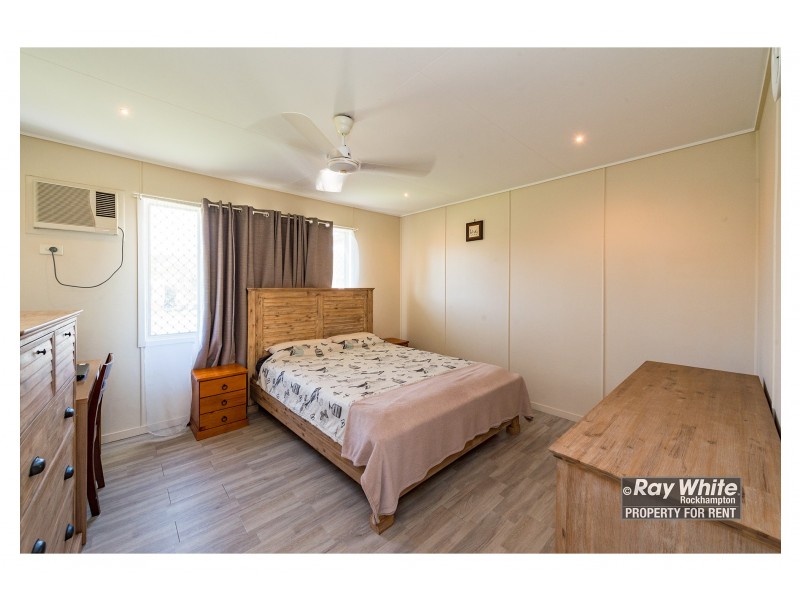 236 Kerrigan Street, Frenchville QLD 4701