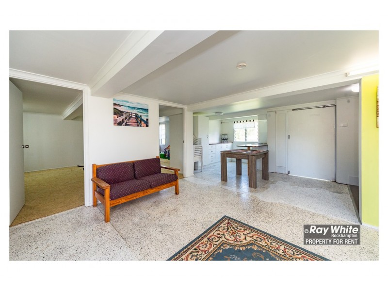 236 Kerrigan Street, Frenchville QLD 4701