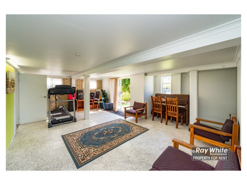 236 Kerrigan Street, Frenchville QLD 4701