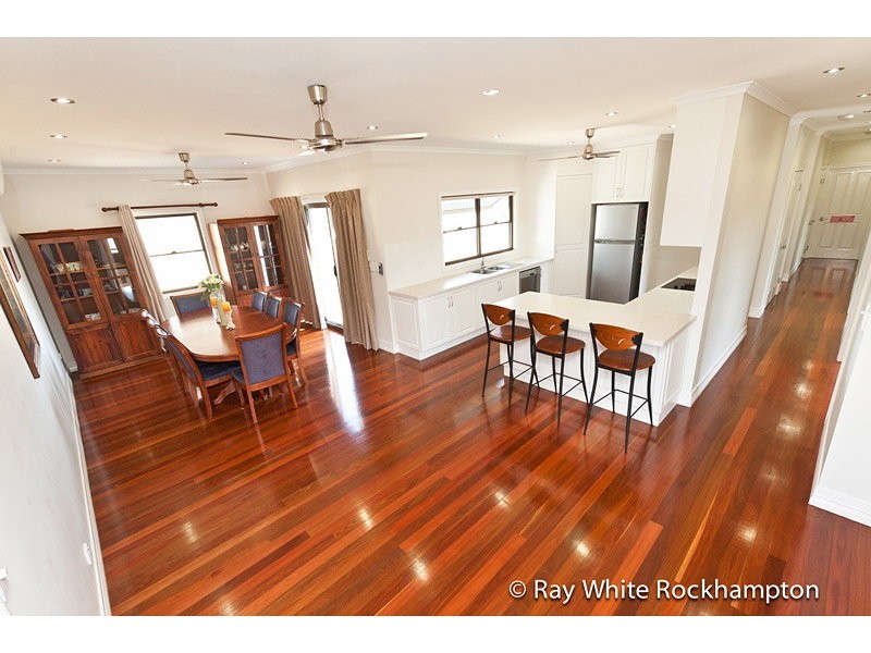 62 Anderson Road, Alton Downs QLD 4702