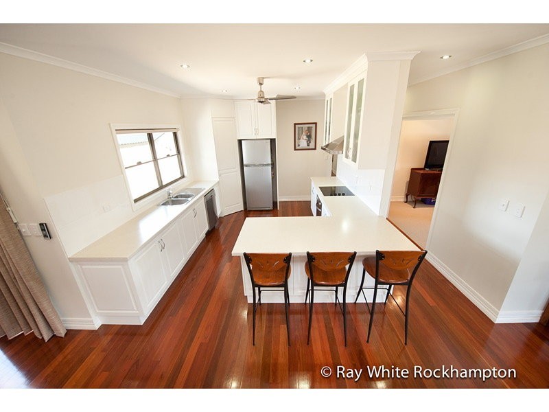 62 Anderson Road, Alton Downs QLD 4702