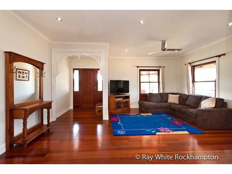 62 Anderson Road, Alton Downs QLD 4702