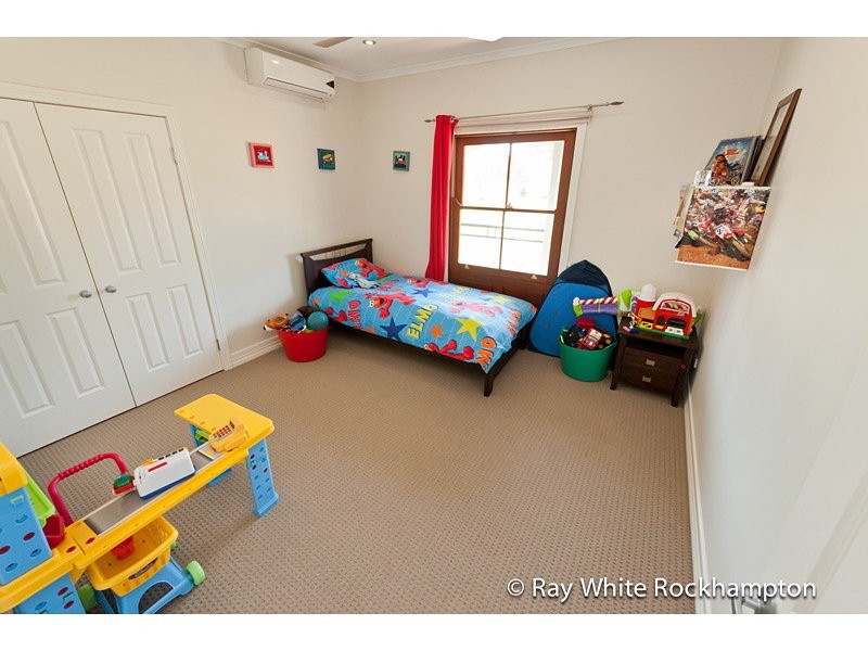 62 Anderson Road, Alton Downs QLD 4702