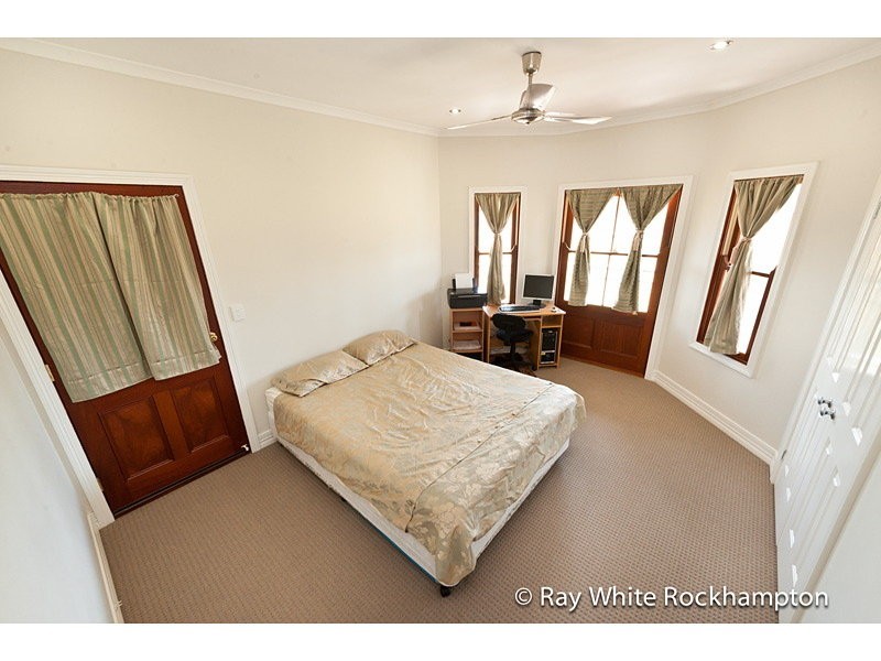 62 Anderson Road, Alton Downs QLD 4702