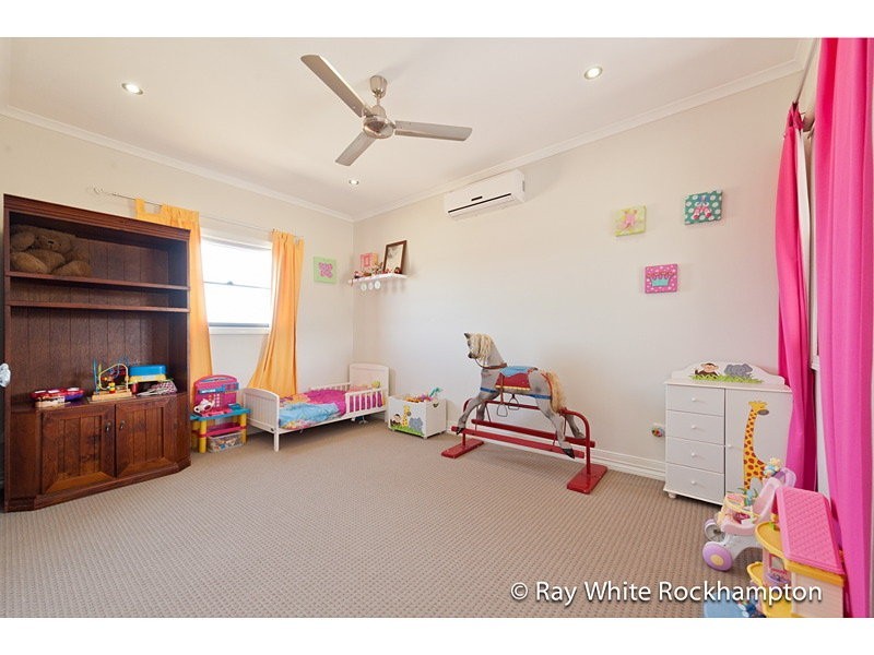 62 Anderson Road, Alton Downs QLD 4702