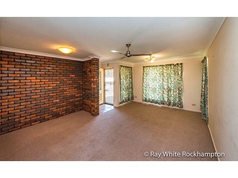 42 Pillich Street, Kawana QLD 4701