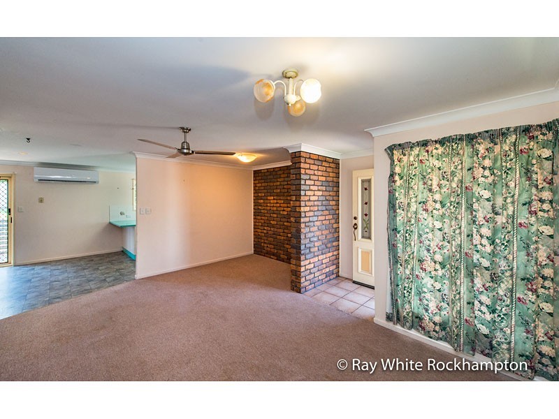 42 Pillich Street, Kawana QLD 4701