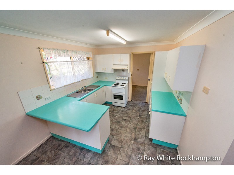 42 Pillich Street, Kawana QLD 4701