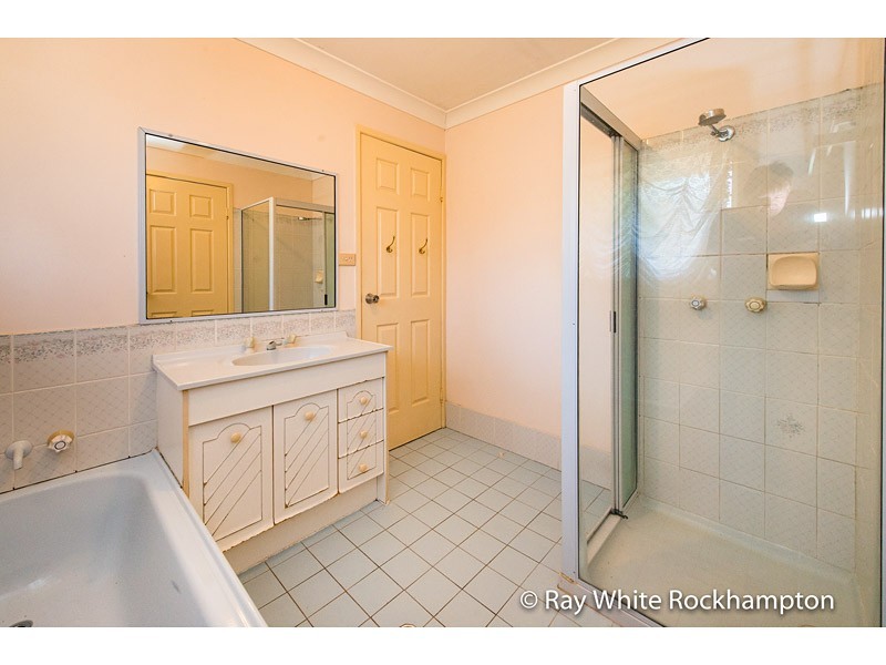 42 Pillich Street, Kawana QLD 4701