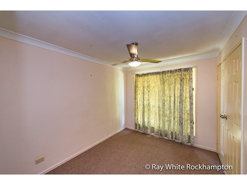 42 Pillich Street, Kawana QLD 4701