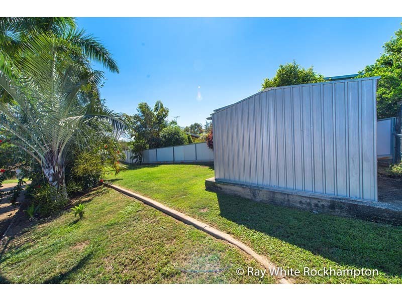 42 Pillich Street, Kawana QLD 4701