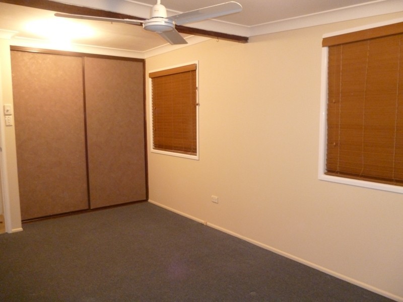 366 Thozet Road, Frenchville QLD 4701