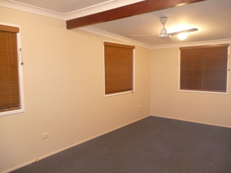 366 Thozet Road, Frenchville QLD 4701