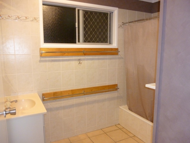 366 Thozet Road, Frenchville QLD 4701