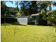 366 Thozet Road, Frenchville QLD 4701