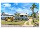 91 Lakes Creek Road, Berserker QLD 4701