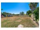 91 Lakes Creek Road, Berserker QLD 4701