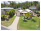 48 Bean Avenue, Parkhurst QLD 4702