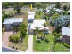48 Bean Avenue, Parkhurst QLD 4702