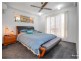 48 Bean Avenue, Parkhurst QLD 4702