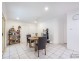 48 Bean Avenue, Parkhurst QLD 4702