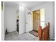 48 Bean Avenue, Parkhurst QLD 4702